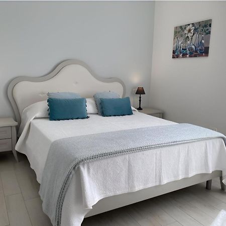 Serenita Тропея Экстерьер фото